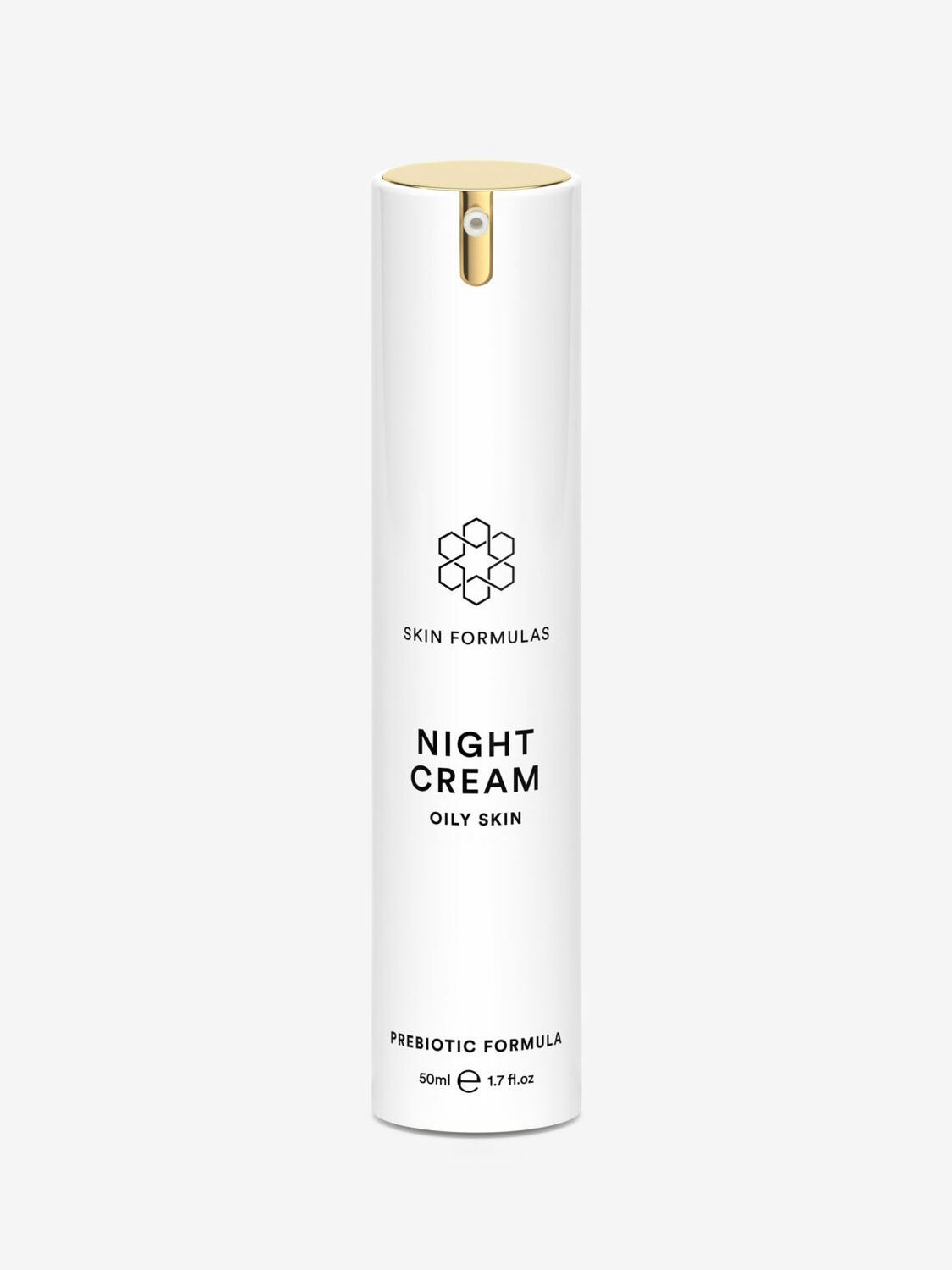 Night Cream