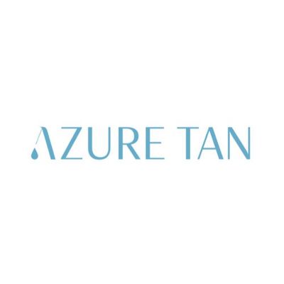 AZURE TAN