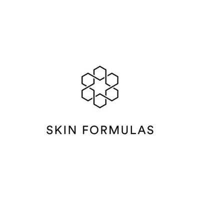 SKIN FORMULAS