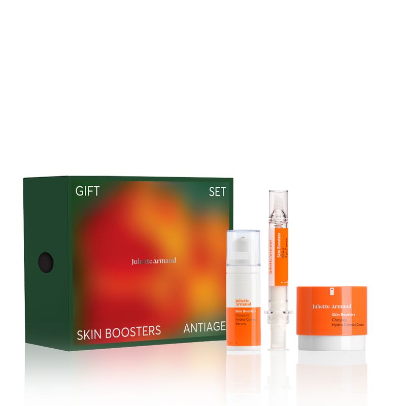 Chronos Antiage Gift Set