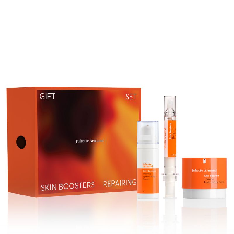 Thavma Repair Gift Set