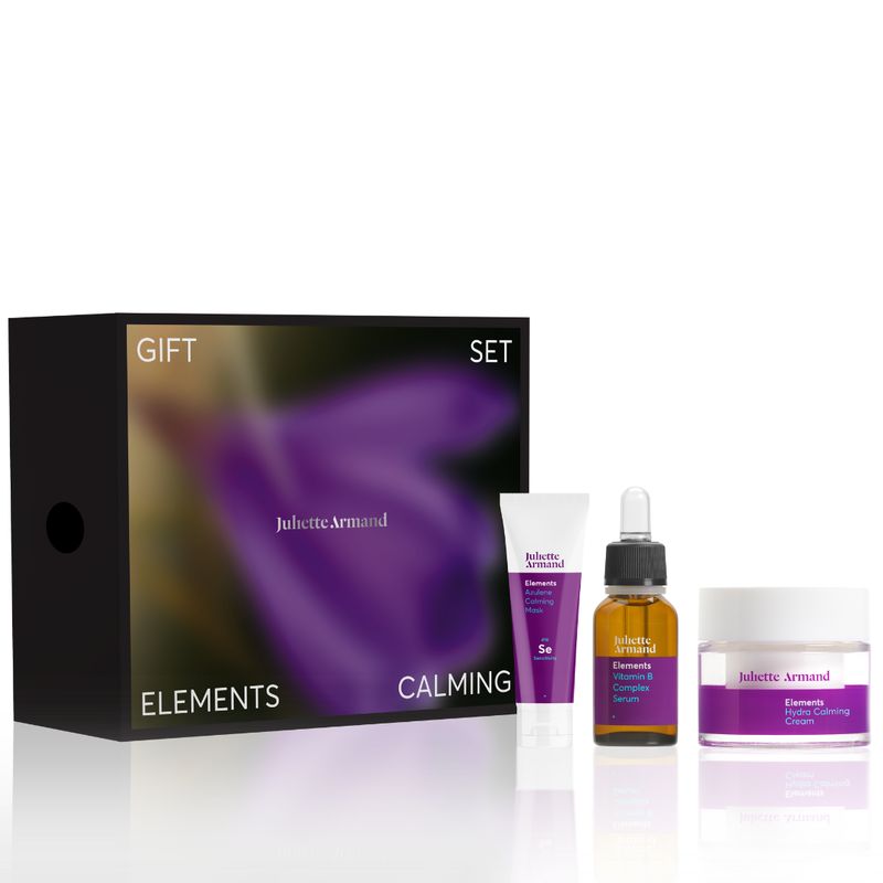 Calming Gift Set