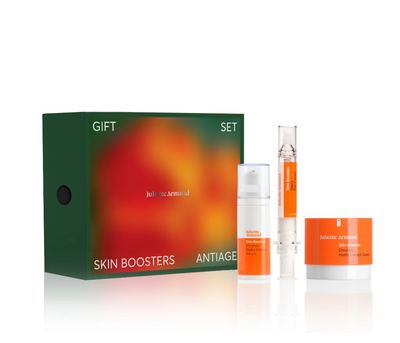 JULIETTE ARMAND SETS