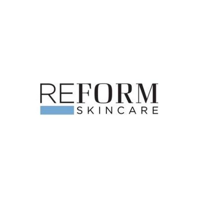 REFORM SKIN CARE