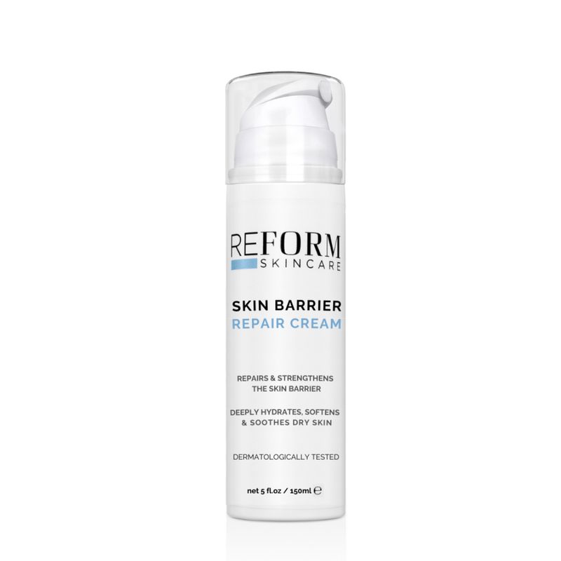 Skin Barrier Repair Cream
