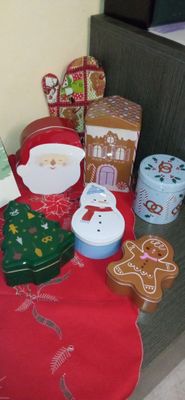 NATALE-SAN VALENTINO-PASQUA