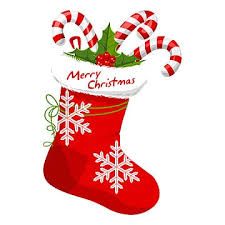 Stocking Stuffers