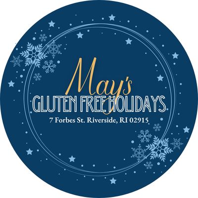 Thanksgiving Pre-orders 2025