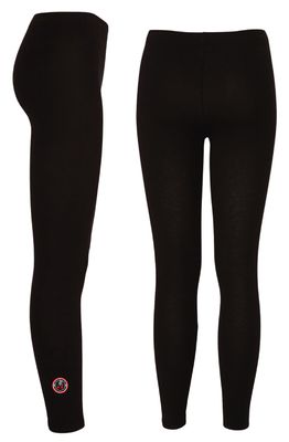 Lady - Leggings