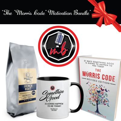 Bundle Special #4