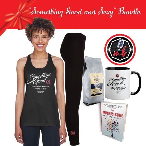 Bundle Special #3
