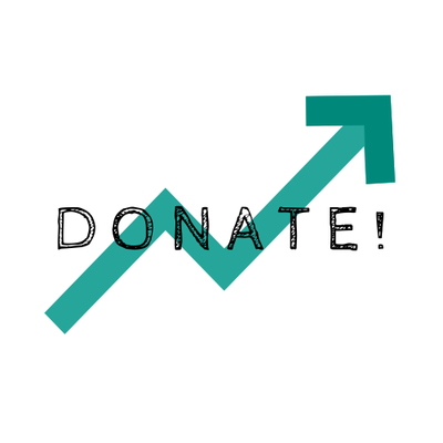I WANT TO HELP!