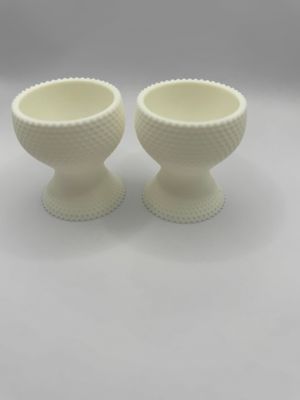 Eierbecher