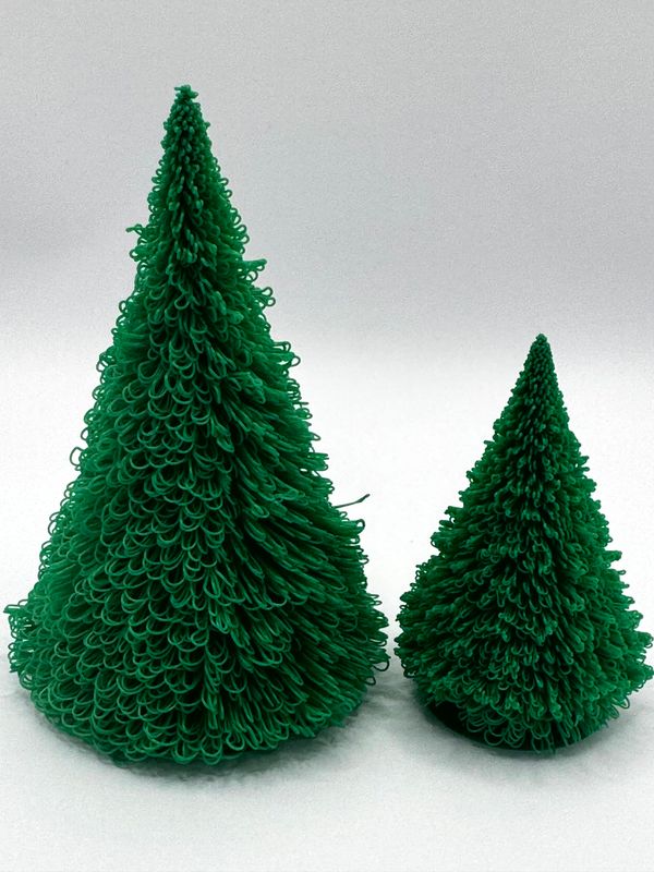 kleiner Weihnachtsbaum