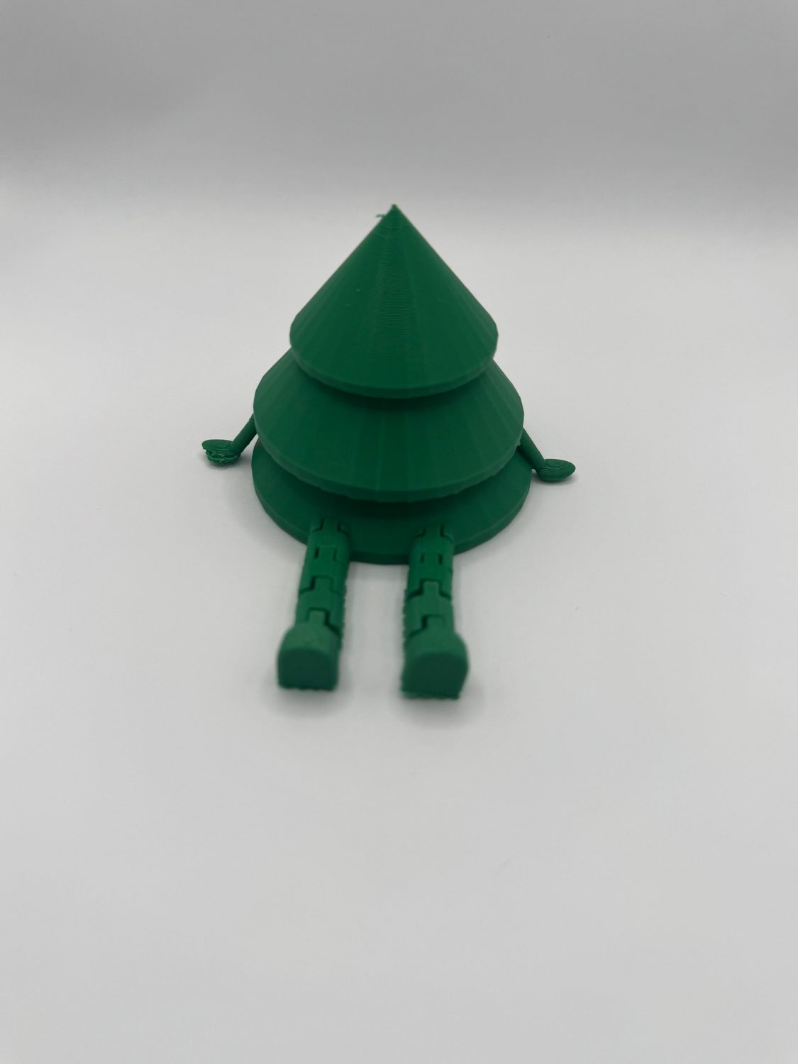 Weihnachtsbaum