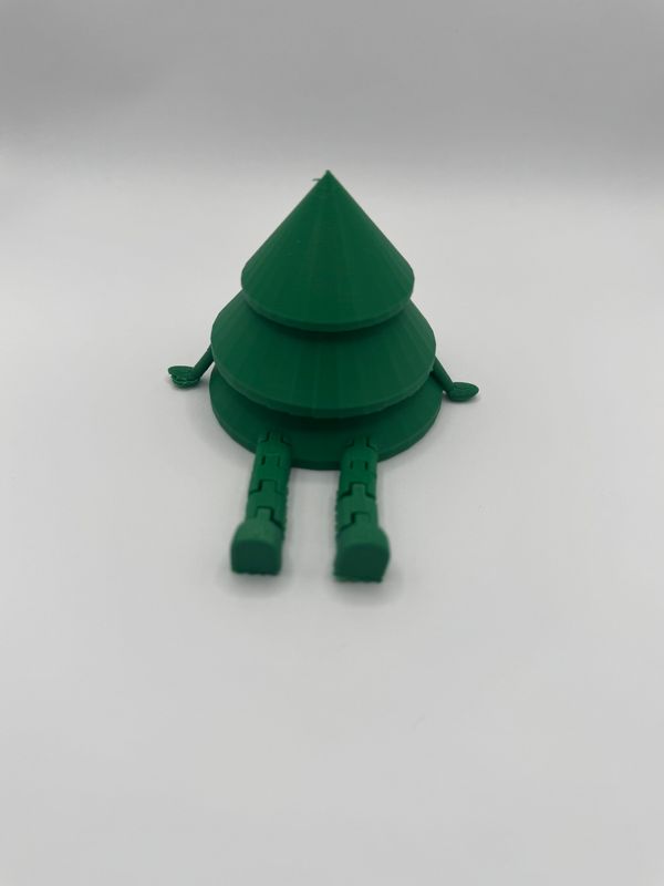 Weihnachtsbaum
