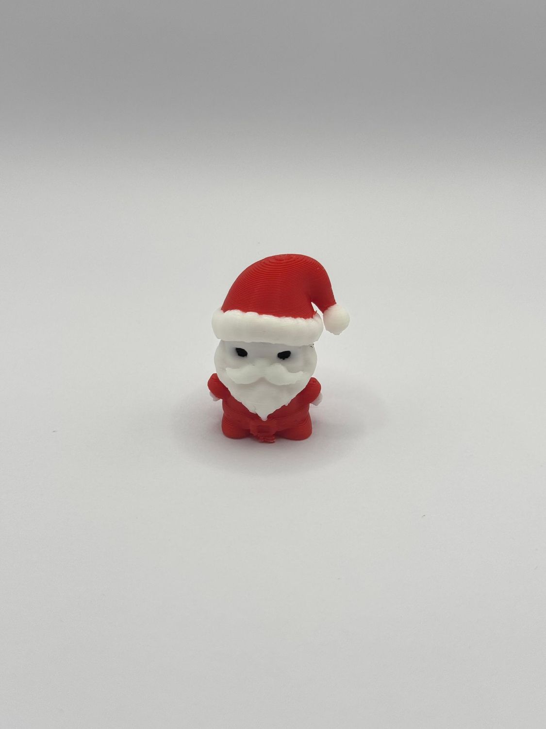 Weihnachtsmann