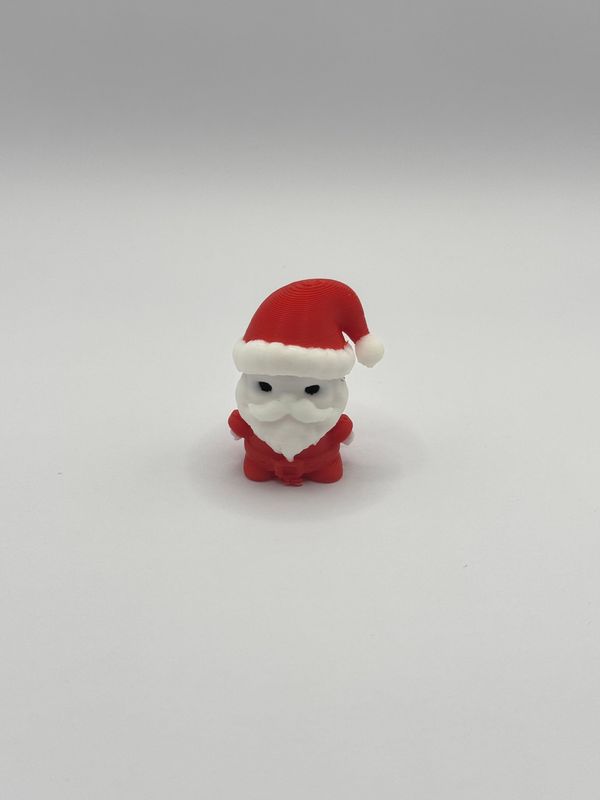Weihnachtsmann