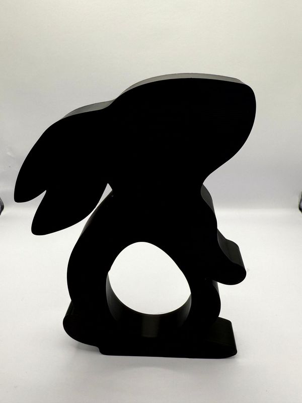 Osterhase