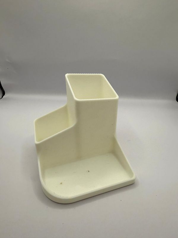 Schreibtischorganizer