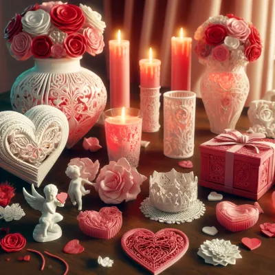 Valentinstag