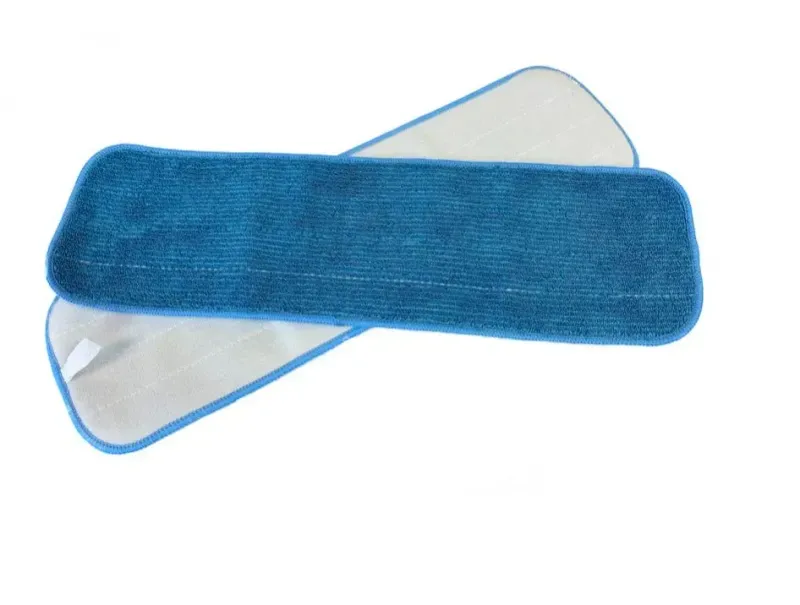 18" BallistiX Microfiber Applicator Pa
