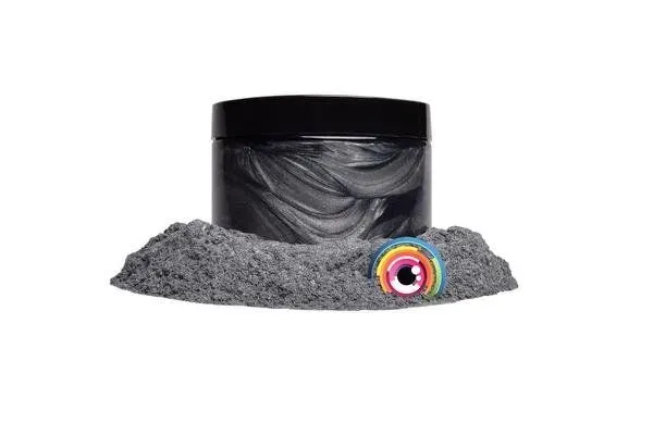 Fossil Grey