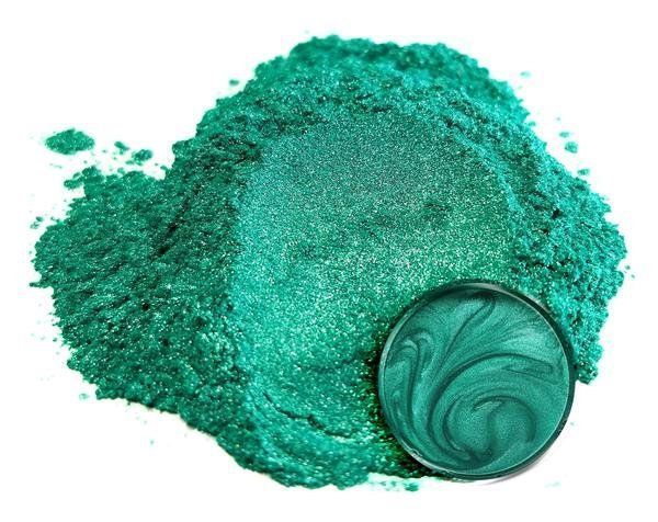 Okinawa Green