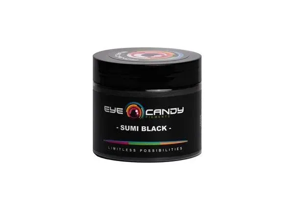 Sumi Black