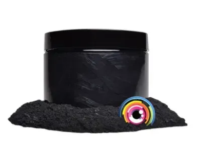 Yoru Black