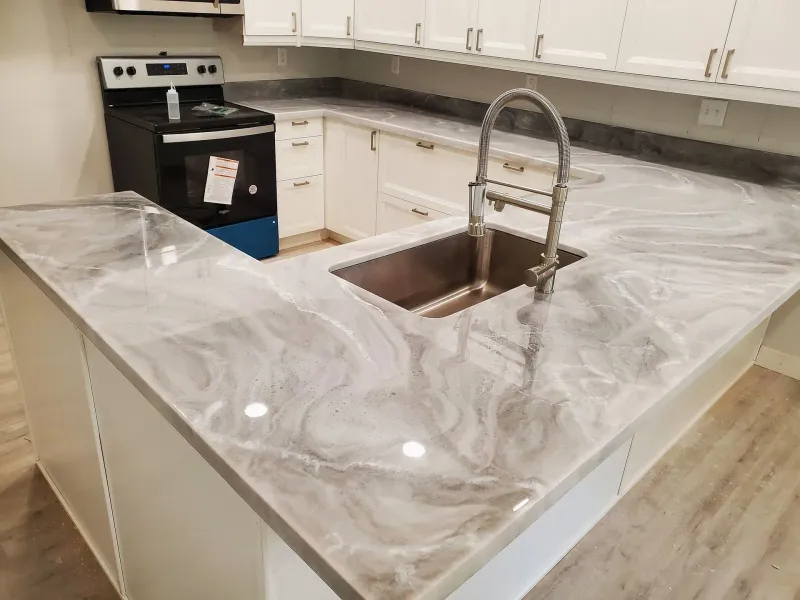 1:1 Thin Pour 180 UV Pro