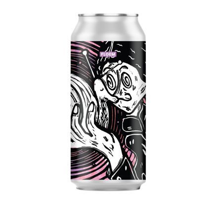 Floem | Slow Sipper 2025