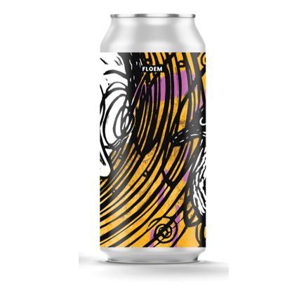 Floem | Super Sipper
