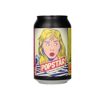 Mad Scientist | Popstar