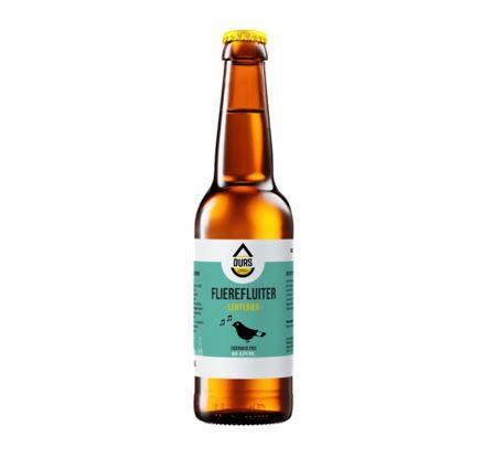 Brouwerij Durs | Flierefluiter
