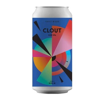 Fuerst Wiacek | Clout