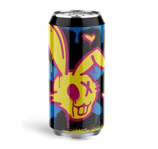 Attik Brewing | WOW
