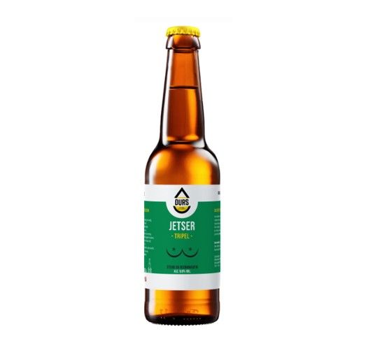 Brouwerij Durs | Jetser