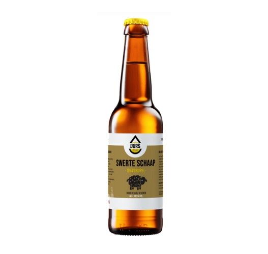 Brouwerij Durs | Swerte Schaap