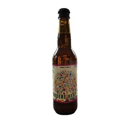 Brouwerij 't Bemmeltje | Groene Hert