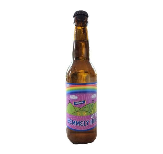 Brouwerij 't Bemmeltje | Bemmely Hills