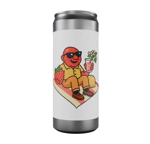 Brewski | Flädergubben