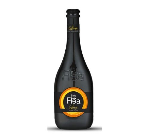 Birra Flea | Costanza