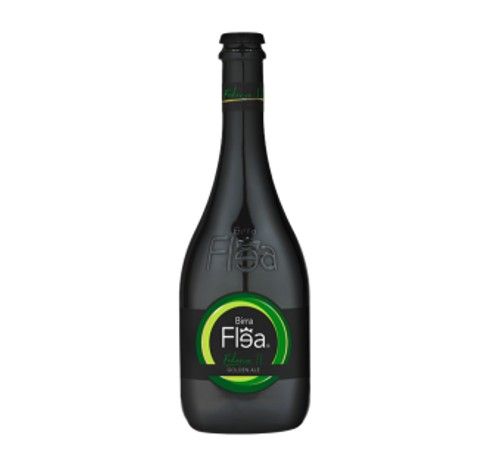 Birra Flea | Federico II