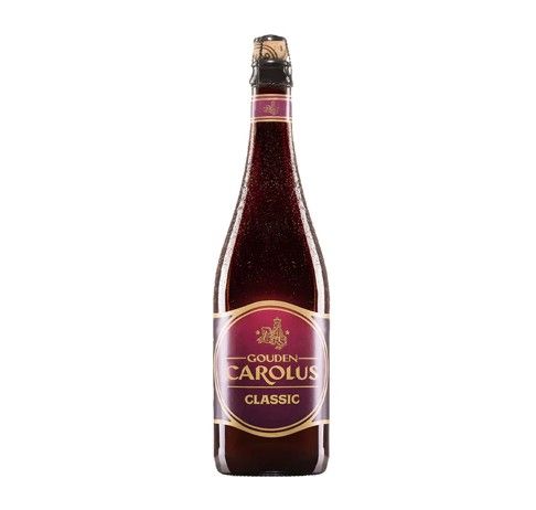 Het Anker | Gouden Carolus Classic 75cl