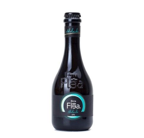 Birra Flea | Adelaide