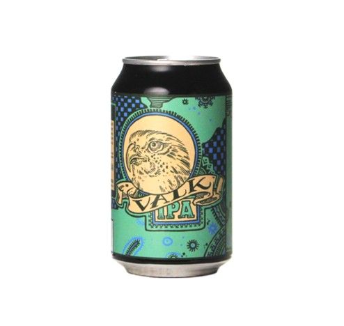 De Heidebrouwerij | Valk IPA Schiffmacher Edition