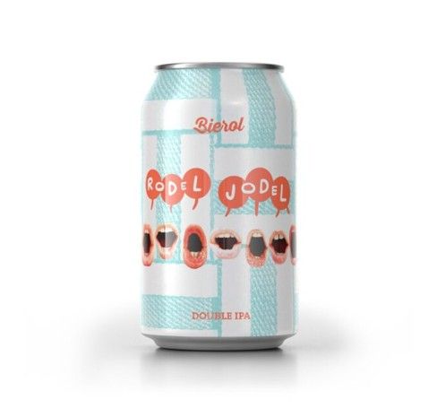 Bierol | Rodel Jodel