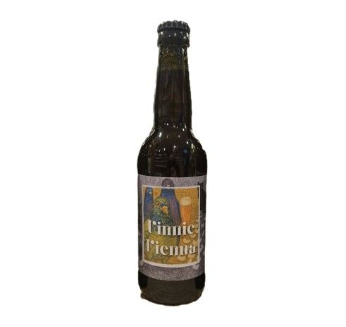 R2-BBrew | Vinnie Vienna