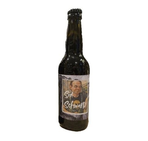 R2-BBrew | Sid Schwartz